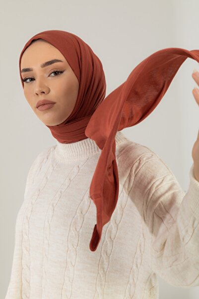 Silk Home Combed Cotton Shawl