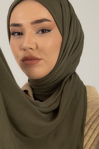 Silk Home Combed Cotton Shawl