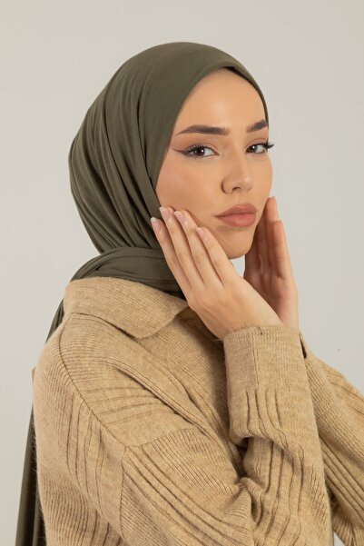 Silk Home Combed Cotton Shawl