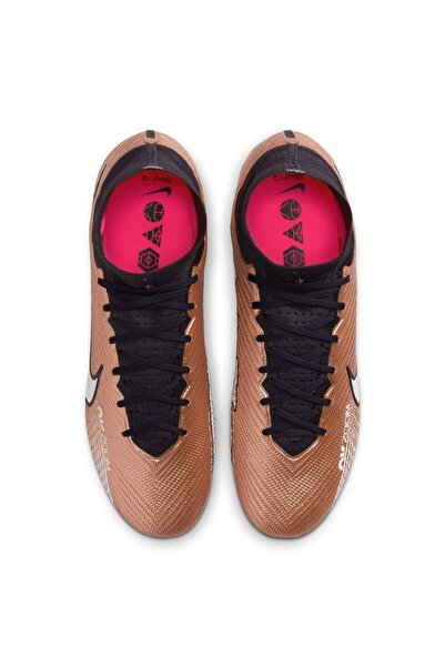 Nike Zoom Mercurial Superfly 9 Elite Fg Dr5932-810 Krampon Futbol Ayakkabısı