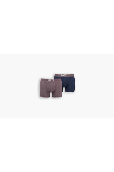 Levi's Boxer