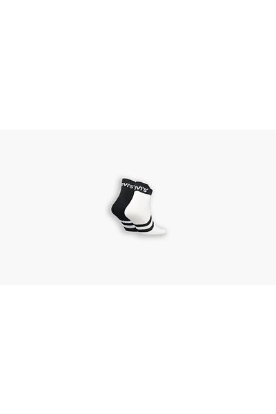 Levi's ® Unisex Backside Socks