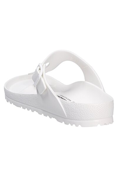 Birkenstock Tieffußbett Pants