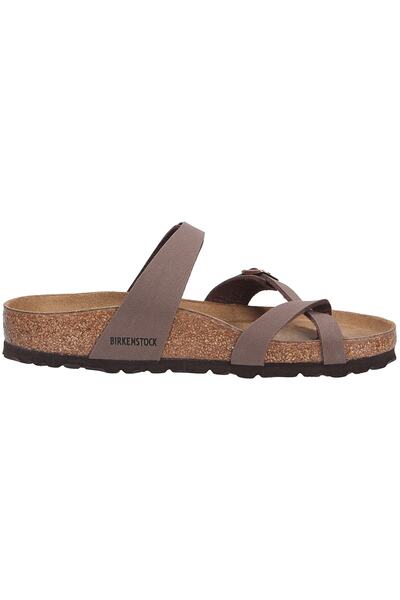 Birkenstock Tieffußbett Pants