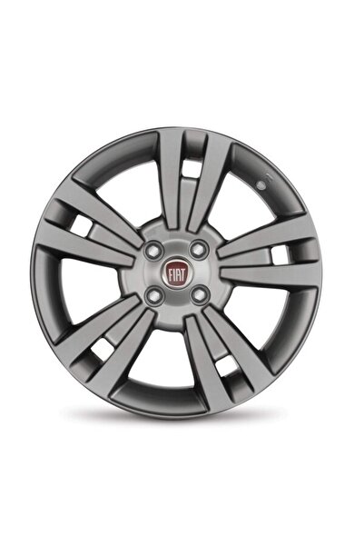 Baysal Jant Takımı 16 17 Kol Tıt Fiorino Linea Tofas-55174537 Uyumlu