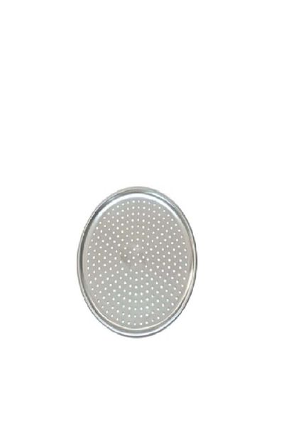 Hanedan Lahmacun Tray 36cm