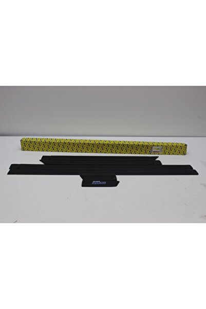 Baysal Yan Süs Çıtası - Takım .. ( Slx ) Tofas-85011225