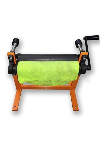 Genel Markalar Oto Yıkama Bez Sıkma Makinesi Bez Sıkma Aparatı