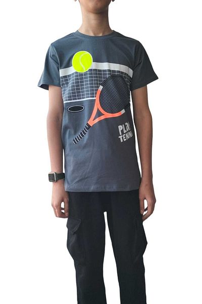 KAVİN KİDS Kids t-shirt