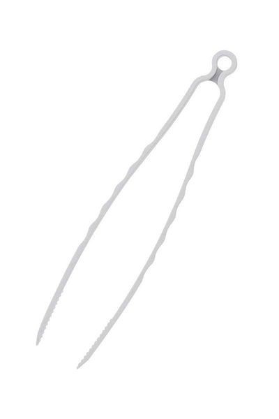 Hanedan Serving Tongs