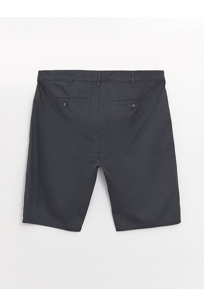 LC Waikiki Bermudashorts für Herren - Standardgröße