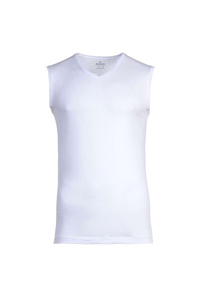 Ragman Tank Tops