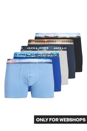 Boxer jack jones homme online