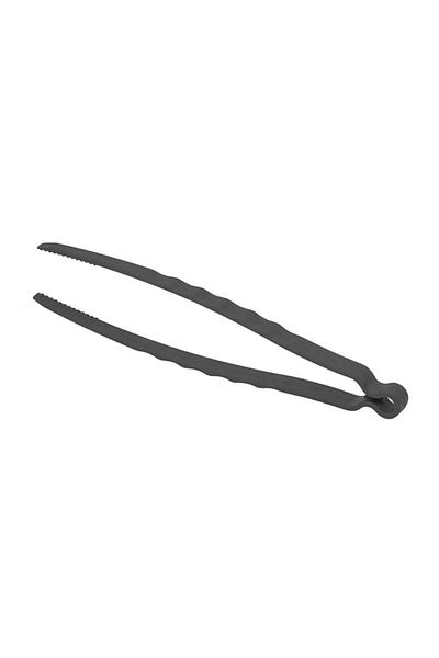 Hanedan Serving Tongs