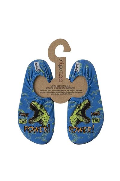 SLIPSTOP ss 19110266   Pantofi de mare unisex Sea Laci