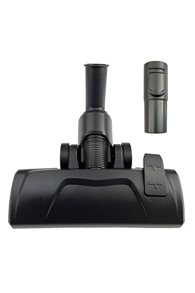 Magic Bags دايسون DC 32 فوهة شفط أرضية