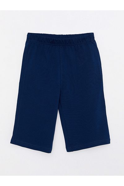 LC Waikiki Boy's Roller - Basic, Elastic Waist