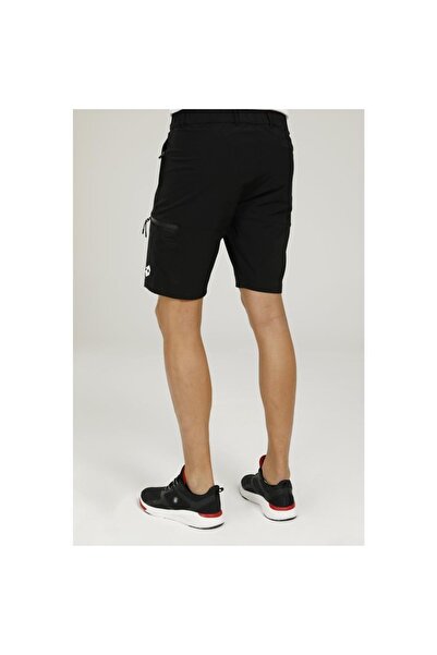 Lotto Darıo 3fx Erkek Şort