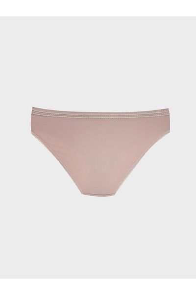 LC Waikiki Bikini-Höschen – Spitzendetail