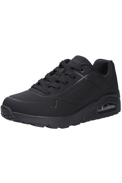 SKECHERS Halbschuh
