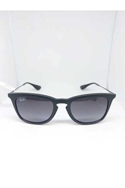 Ray-Ban Rayban-4221-6228g