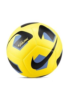 Nike Nk Park Team 2.0 Futbol Topu Dn3607 765 Fiyat Yorumlar Trendyol