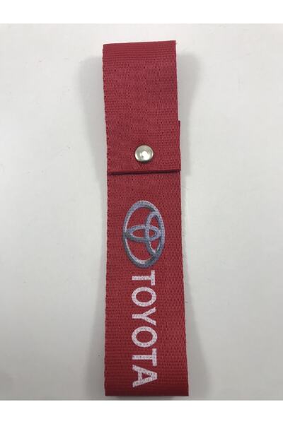 TKY اللسان الوفير تويوتا كير.