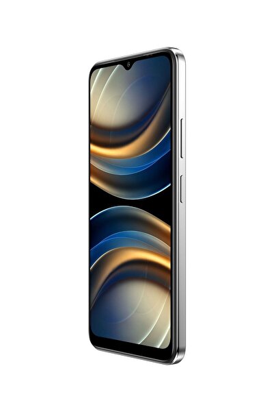 General Mobile Gm 23 Dual 128 Gb 4 Gb Ram Cep Telefonu