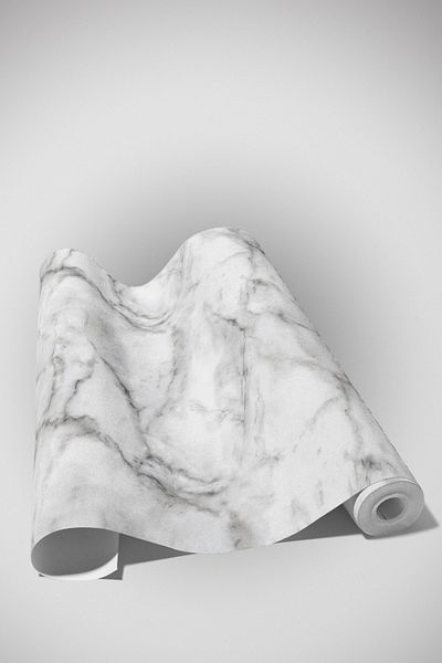 Renklendir Hayatını Adhesive Floor Cover Foil Y-08
