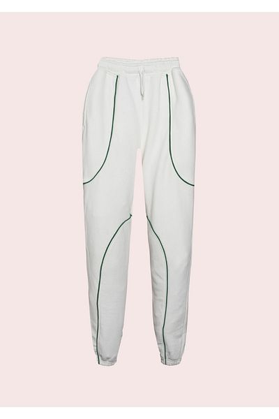LİLSEB Milk Jogger