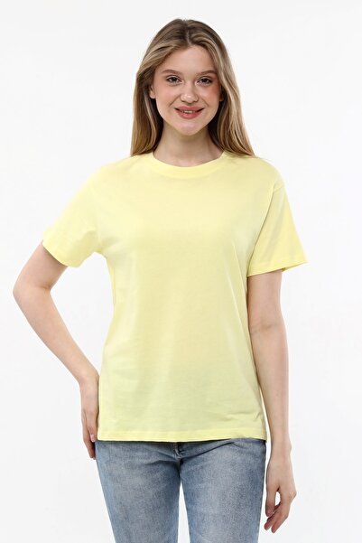 Benedetto Tricou