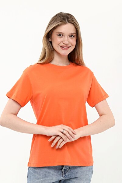 Benedetto μπλουζάκι