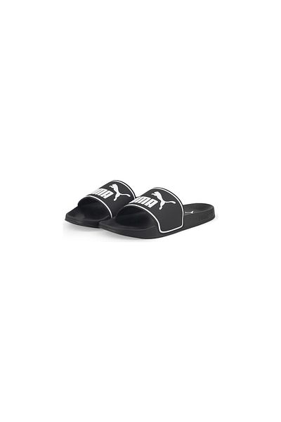 Puma Leadcat 2.0 - Γυναικείο Peacoat πουκάμισο