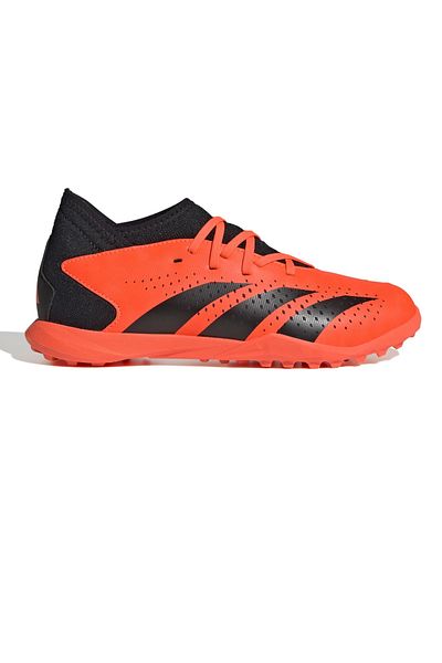 Adidas walking shoes orange sales
