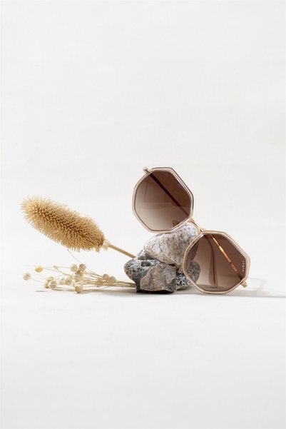 Vogue 4224S Sunglasses Sun Glasses