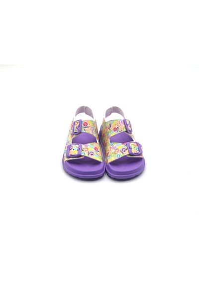 Vicco 321-p23y-254 Miyu II Sandale Unisex Copii