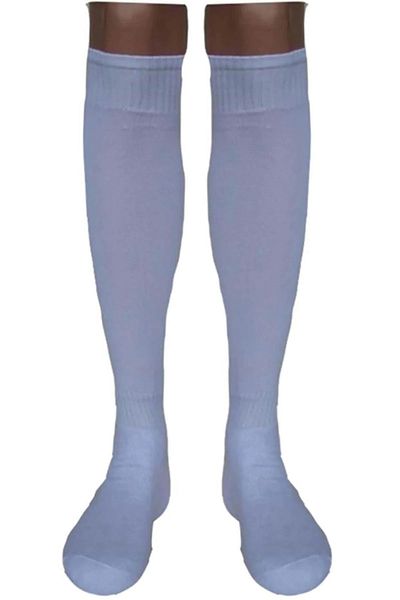 pekial Ckspor Super Large Luxury Ποδοσφαιρική Κάλτσα - Leggings Cks300