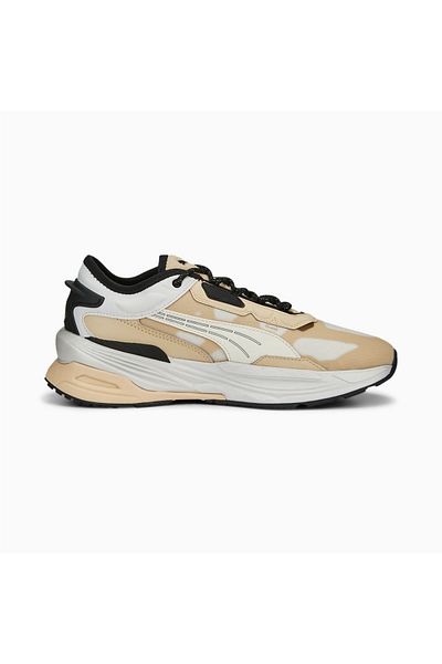 Puma Nitro Extent Concrete Jungle - Αθλητικά παπούτσια