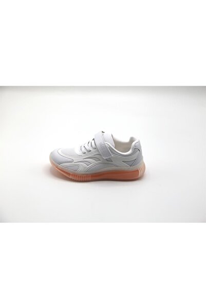 Vicco 346-f23y-165 Windy Unisex Παιδικά αθλητικά παπούτσια