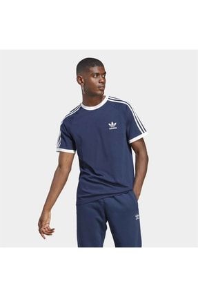 T shirt 3 stripes adidas homme shop