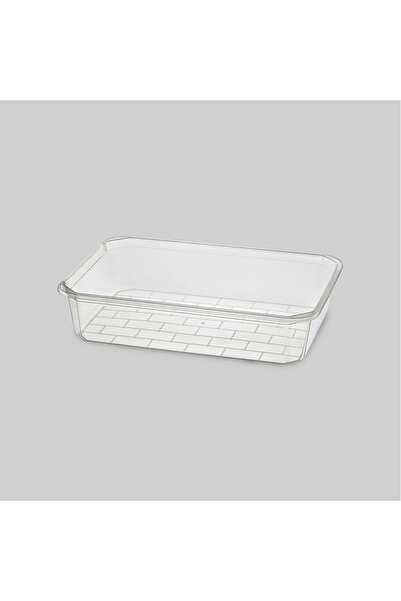 NESS AVM Organizator dreptunghiular pentru interiorul dulapului, cadă multifu...