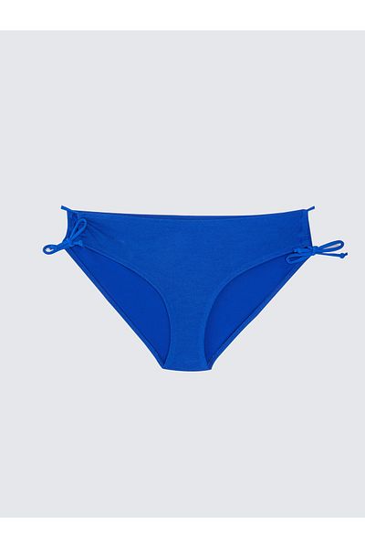 LC Waikiki Γυναικεία γραβάτα με λεπτομέρειες μπικίνι