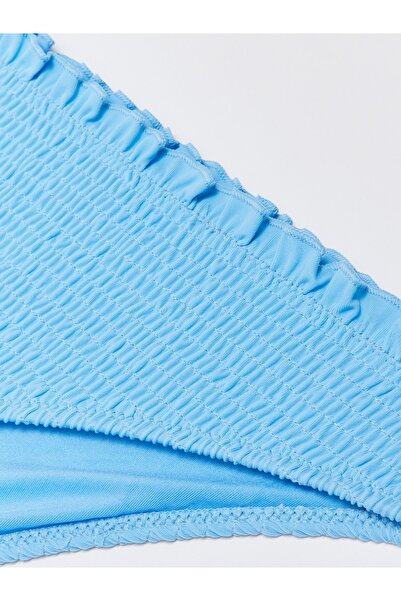 LC Waikiki Γυναικείο πάτο μπικίνι σε ίσια κοπή