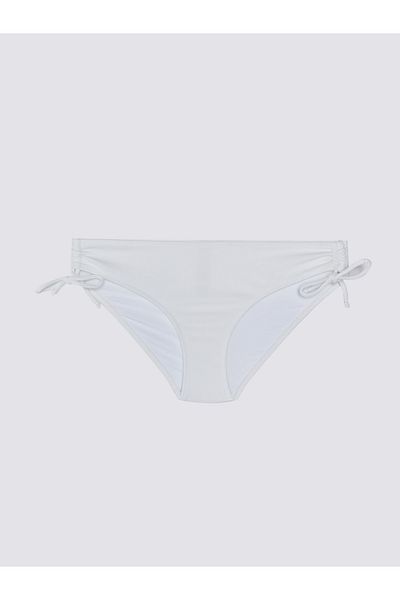 LC Waikiki Γυναικεία γραβάτα με λεπτομέρειες μπικίνι