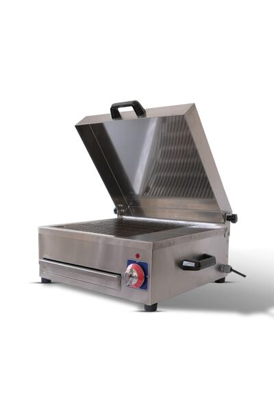 Genel Markalar Elektirkli Izgara