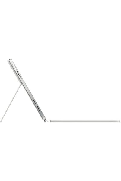Apple Ipad (10. Nesil) Için Magic Keyboard Folio Türkçe Q Klavye