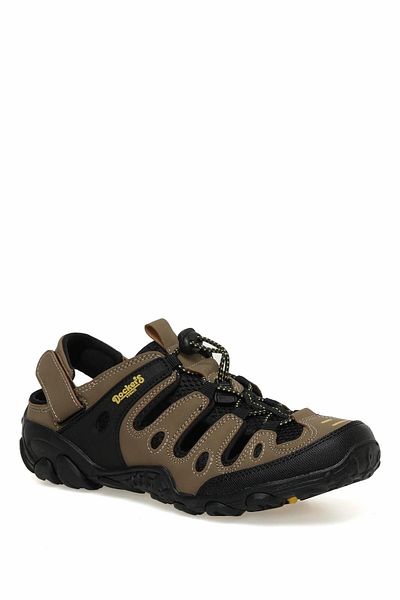 Dockers By Gerli216504 Men's Sandals101369434