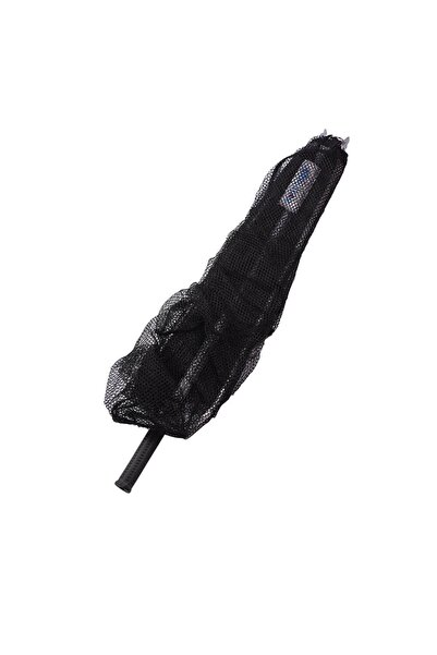 Albastar 1992 Katlanır Olta Kepçesi Tor Ağlı