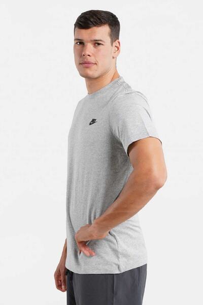 Nike Sportswear Club Men's T-Shirt Ar4997-064