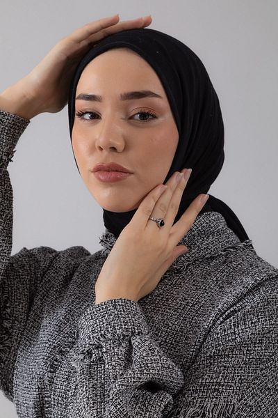 Silk Home Combed Cotton Shawl